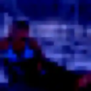 Sexy Typhaine, 38 ans à Saint-Nazaire - la contacter