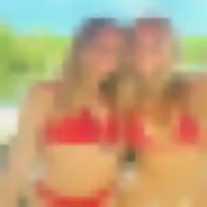 Vera de Saint-Nazaire, 26 ans - plan cul sans prise de tête