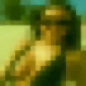 Charline, 25 ans, connectée à Saint-Nazaire pour une rencontre coquine