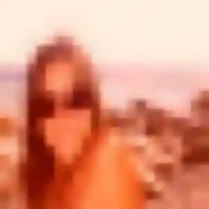 Emilie, fille de 36 ans propose plan cul à Saint-Nazaire