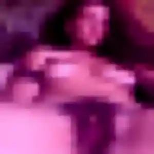 Sexy Gisele, 33 ans à Saint-Nazaire - découvrir son profil