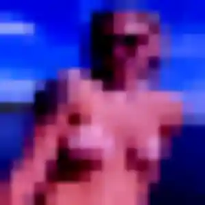Photo de Soraya à Saint-Nazaire (41 ans) - plan cul anonyme