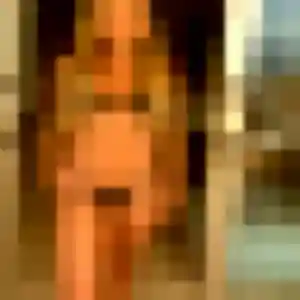 Sexy Alessandra, 34 ans à Saint-Nazaire-d'Aude - voir sa photo