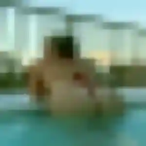 Corinne, femme de 26 ans cherche plan cul à Saint-Nazaire-d'Aude