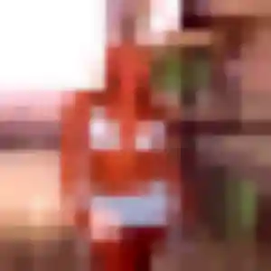 Flavie, fille de 32 ans cherche plan cul à Saint-Nazaire-d'Aude
