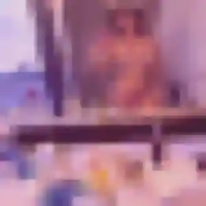 Regine, 22 ans, dispo pour plan cul à Saint-Nazaire-d'Aude