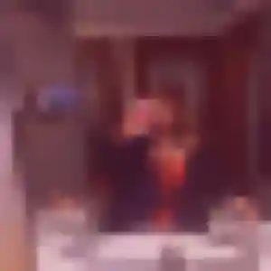Photo privée de Anne-Sophie, 36 ans à Saint-Nazaire-les-Eymes - rencontre sans lendemain