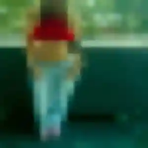 Photo exclusive de Khadija, 34 ans à Saint-Nazaire-les-Eymes - rencontre sans lendemain
