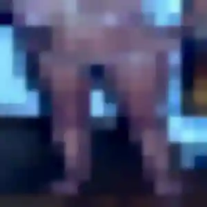 Djamila, 42 ans, en ligne à Saint-Nazaire-sur-Charente pour une rencontre coquine