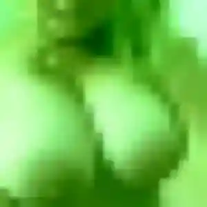 Photo privée de Marie-Jose, 27 ans à Saint-Nazaire-sur-Charente - plan discret