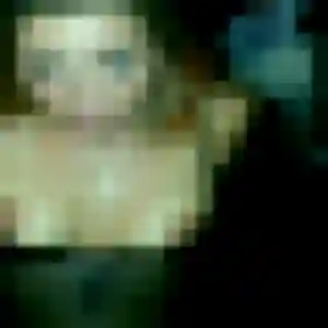 Contacte Eva, 27 ans à Saint-Nectaire en privé