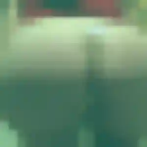 Ketty de Saint-Nectaire, 31 ans - plan cul discret