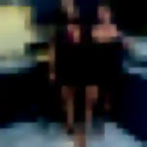 Photo de Aurore à Saint-Nic (38 ans) - plan cul gratuit