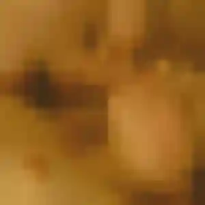 Maud, femme de 28 ans cherche plan cul à Saint-Nic