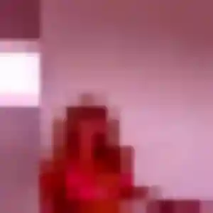 Mila, 42 ans, en ligne à Saint-Nic pour un plan cul