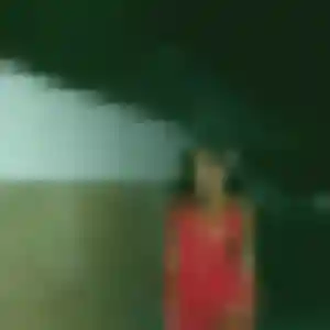 Charmante Celine, 44 ans à Saint-Nicolas-d'Aliermont - découvrir son profil