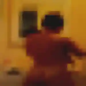Natasha, 38 ans, dispo pour plan cul à Saint-Nicolas-d'Aliermont