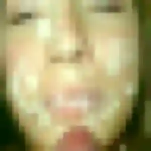 Leana, 23 ans, dispo pour plan cul à Saint-Nicolas-de-Bourgueil