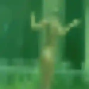 Maud de Saint-Nicolas-de-Bourgueil, 42 ans - plan cul discret
