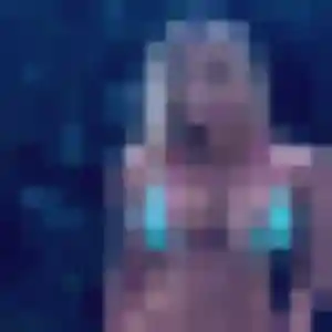Marie-Pierre, femme de 27 ans cherche plan cul à Saint-Nicolas-de-la-Taille