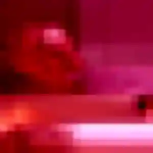 Sarah, femme de 23 ans cherche plan cul à Saint-Nicolas-de-Macherin