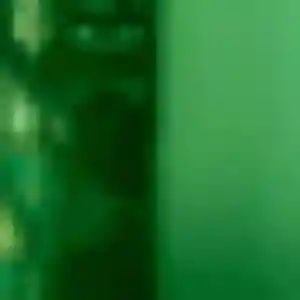 Barbara, 41 ans, connectée à Saint-Nicolas-de-Port pour une rencontre coquine