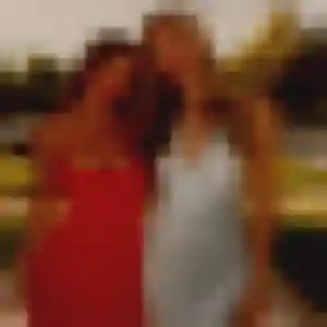 Photo de Emma à Saint-Nicolas-de-Port (33 ans) - plan cul anonyme