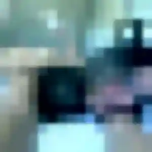 Photo exclusive de Hajar, 31 ans à Saint-Nicolas-de-Redon - plan discret