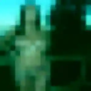 Profil de Rania à Saint-Nicolas-de-Redon (31 ans) - plan cul anonyme