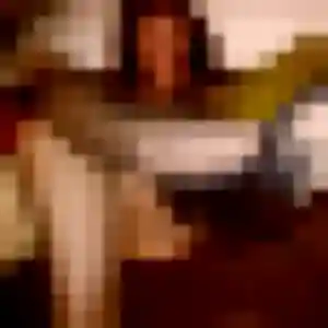Photo de Sarah à Saint-Nicolas (36 ans) - plan cul anonyme