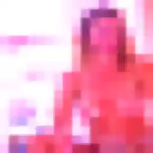 Photo exclusive de Stephanie, 37 ans à Saint-Nicolas - plan discret