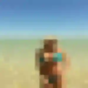 Profil de Cassandre à Saint-Nizier-de-Fornas (27 ans) - plan cul gratuit