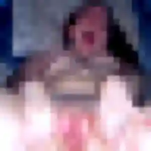 Photo de Leila à Saint-Nizier-de-Fornas (43 ans) - plan cul discret