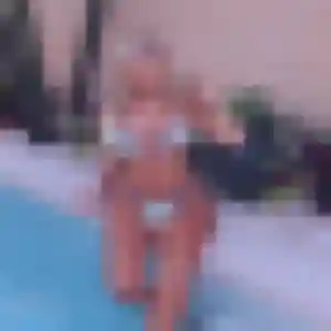 Tessa de Saint-Nizier-de-Fornas, 36 ans - plan cul sans prise de tête