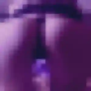 Tiffany, fille de 30 ans veut plan cul à Saint-Nizier-de-Fornas