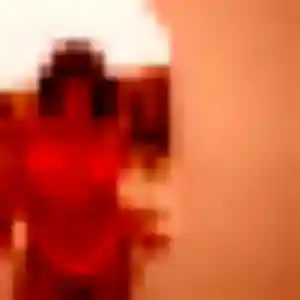 Anne-Sophie, femme de 26 ans veut plan cul à Saint-Nizier-du-Moucherotte