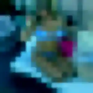 Domitille, 29 ans, cherche un plan cul à Saint-Nizier-du-Moucherotte