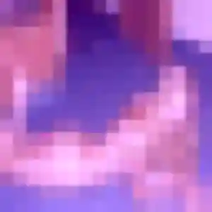 Photo privée de Ketty, 33 ans à Saint-Nizier-du-Moucherotte - rencontre sans lendemain