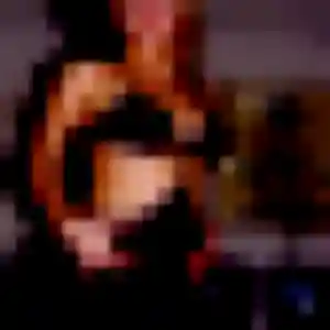 Lucie, femme de 34 ans cherche plan cul à Saint-Nizier-du-Moucherotte