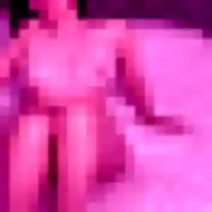 Photo de Theresa à Saint-Nizier-du-Moucherotte (45 ans) - plan cul discret