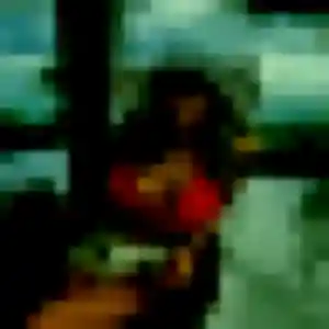 Brune, 37 ans, en ligne à Saint-Nizier-le-Bouchoux pour une rencontre coquine