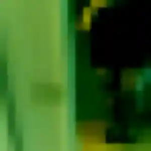 Profil de Corinne à Saint-Nizier-le-Désert (41 ans) - plan cul anonyme