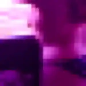 Sexy Imane, 28 ans à Saint-Nizier-le-Désert - découvrir son profil