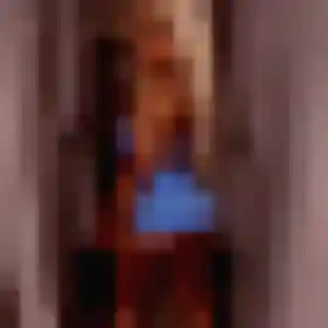 Verane, 33 ans, dispo pour plan cul à Saint-Nizier-le-Désert