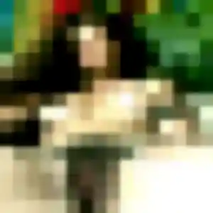 plan cul à Saint-Nizier-sous-Charlieu : photo de Cindy, 41 ans - inscription gratuite