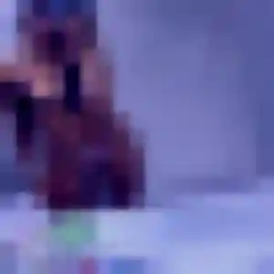 Isabelle, 42 ans, en ligne à Saint-Nizier-sous-Charlieu pour un plan cul