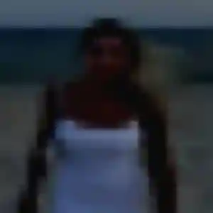 Jolie Marie-France, 41 ans à Saint-Nizier-sous-Charlieu - la contacter