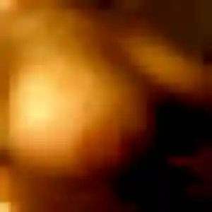 Rencontre Natasha, 22 ans à Saint-Nizier-sous-Charlieu gratuitement