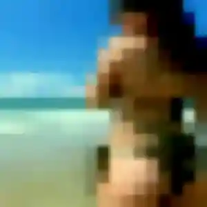 Photo perso de Nelly, 45 ans à Saint-Nizier-sous-Charlieu - rencontre coquine