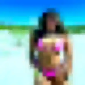 Rejoins Romina, 45 ans à Saint-Nizier-sous-Charlieu gratuitement